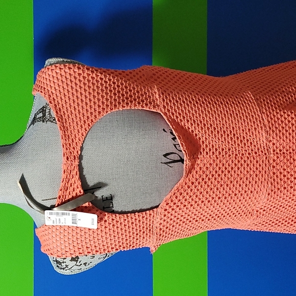 💛- New Pennington Dress X NWT - Picture 9 of 9